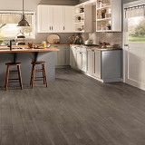 American Charm 6 Vinyl Flooring
Rural Reclaimed